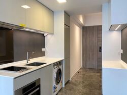 Margaret Ville (D3), Apartment #613403821